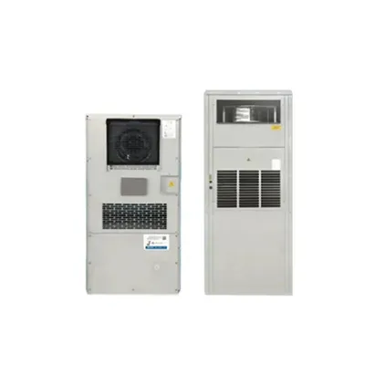 Use DcDc to increase the voltage and current of solar panels