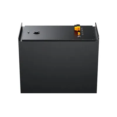 Copenhagen solar outdoor power cabinet latest name