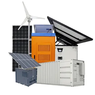 How big a battery does a 1800w inverter need