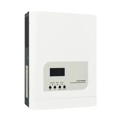 Requirements for outdoor energy storage battery cabinets
