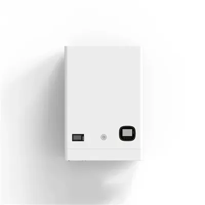 Best 30kw hybrid inverter in China Seller
