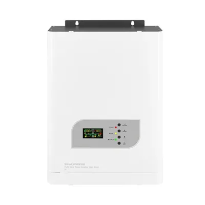Which outdoor energy storage cabinet is best in Gabon 
