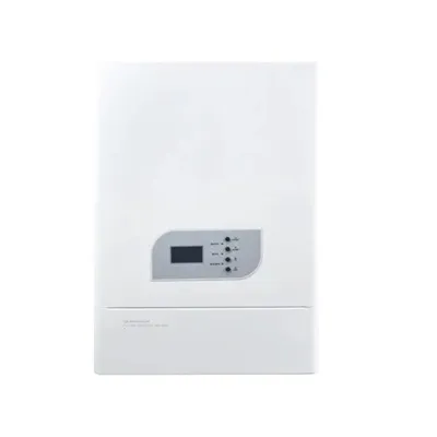 Install your own photovoltaic solar power generation