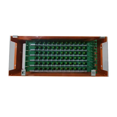 Area of ​​photovoltaic solar panels
