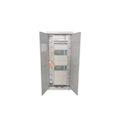 Solar inverter current waveform analysis
