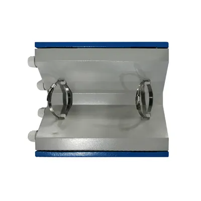 Manufacturer of standard power scale solar energy storage cabinets for base stations