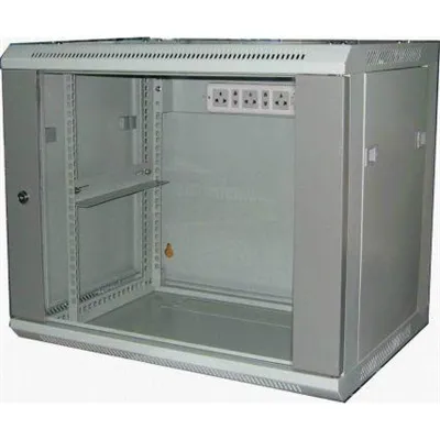 Sierra Leone Power Storage Battery Project