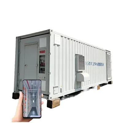 Photovoltaic panels and solar lights