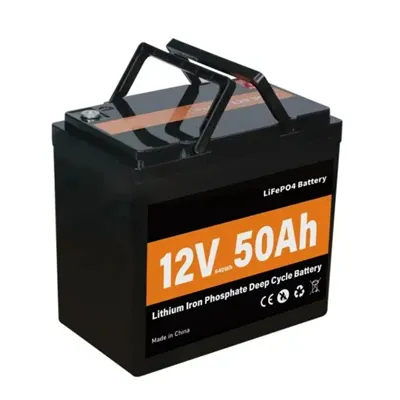 High quality 1200 amp breaker in Czech-Republic