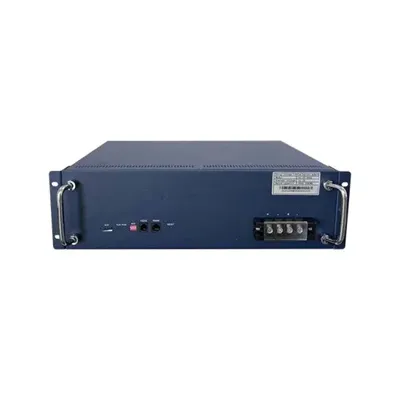 How much does a 20kW mobile energy storage battery cabinet cost in Africa 