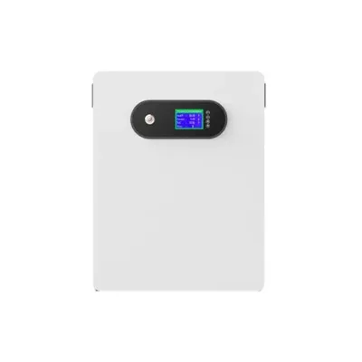 Which type of battery cabinet site cabinet is better 