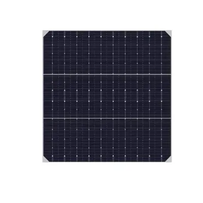 20 feet energy storage box charge and discharge times