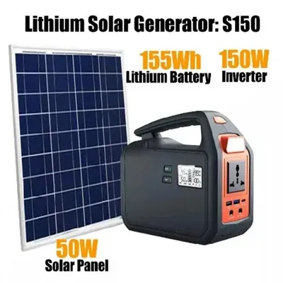 How much does a standard power scale energy storage cabinet cost for indian farms 