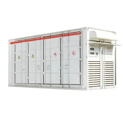 What is the prospect of power battery and solar battery cabinet industry 